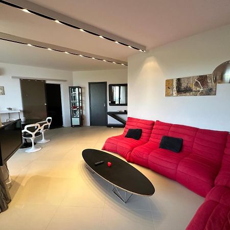 Apartment Sand Lilies Sozopol Exterior photo